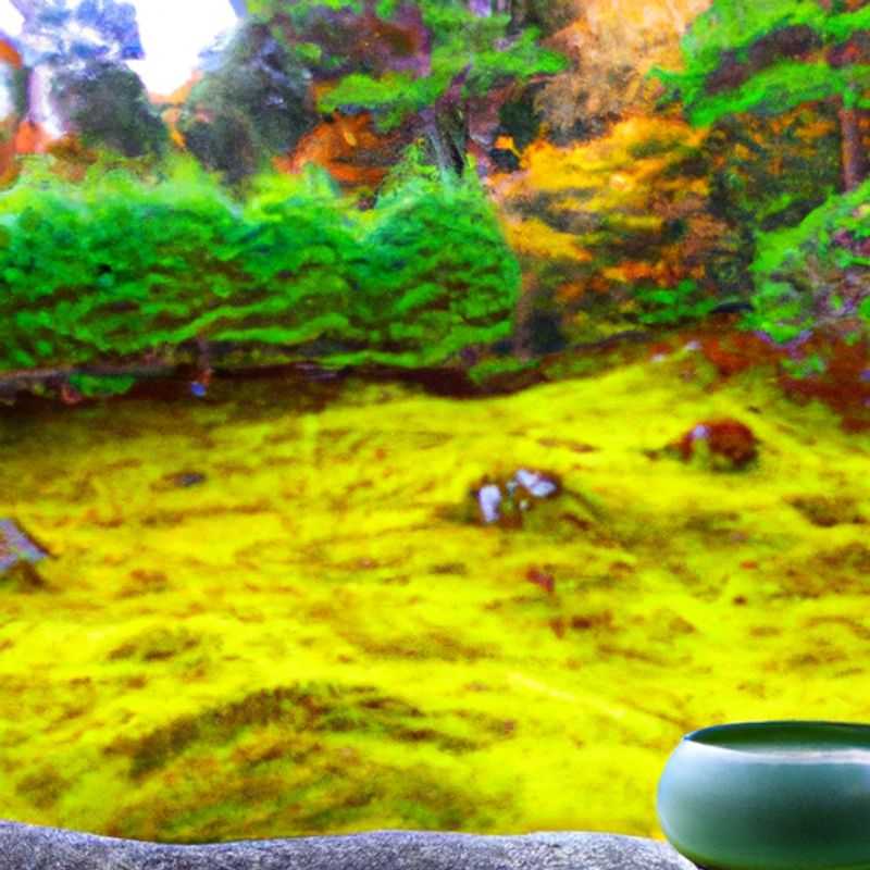 Visite d'un Cours de cuisine japonaise à Kyoto en hiver