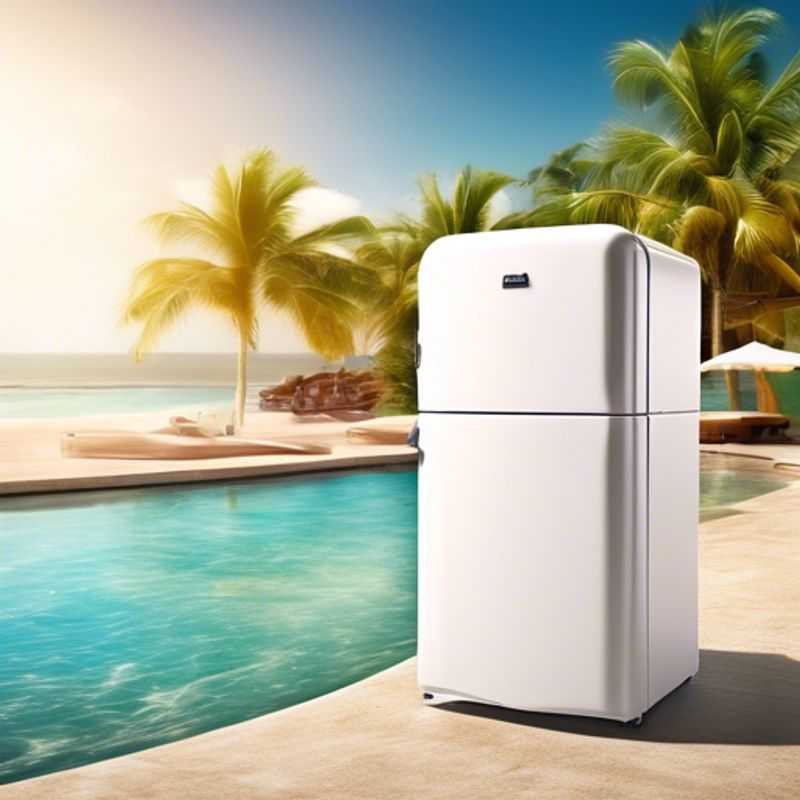 Don't Get Shocked! Checking Power Source Compatibility Before You Buy