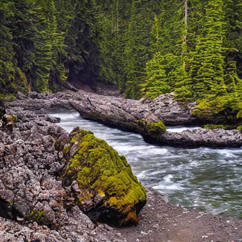 Circuit Juan de Fuca au printemps &#58; prix doux et aventures intenses !<h3>Juan de Fuca en mars/avril &#58; escapade printanière abordable ?</h3><h3>Randonnée Juan de Fuca &#58; printemps pas cher&#44; souvenirs inoubliables !</h3><h3>Trail Juan de Fuca &#58; vacances de printemps économiques et authentiques.</h3><h3>Prix bas&#44; grands espaces &#58; le sentier Juan de Fuca au printemps.</h3>