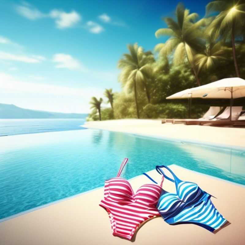 Sizing Up Success&#58; Finding the Perfect Fit for Every Body