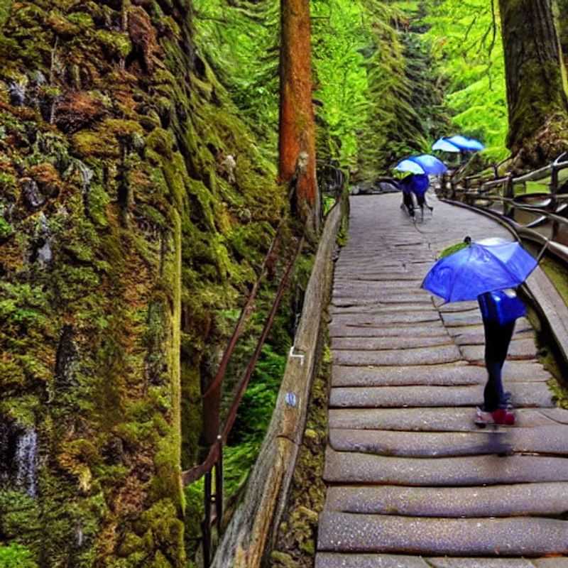 Unearth Vancouver's Soul: Spring Break Adventures Beyond Grouse Grind<h3>Grouse Grind or Cultural Immersion? Your Spring Break Vancouver Dilemma Solved!</h3><h3>Spring Break in Vancouver: Ditch the Grind, Discover the Culture!</h3><h3>Beyond the Grind: A Spring Break Journey into Vancouver's Vibrant Festivals</h3><h3>Vancouver Spring Break: Finding Authentic Experiences Beyond the Tourist Trail</h3><h3>Trading Hikes for Culture: A Unique Spring Break in Vancouver</h3><h3>My Vancouver Spring Break Revelation:  Local Festivals > Grouse Grind</h3><h3>Skip the Grind, Embrace the Vibe: A Cultural Spring Break in Vancouver</h3><h3>Vancouver's Hidden Gems: A Spring Break Escape Beyond Grouse Grind</h3><h3>Spring Break Culture Shock: My Unexpected Vancouver Adventure (and it wasn't the Grind!)</h3>