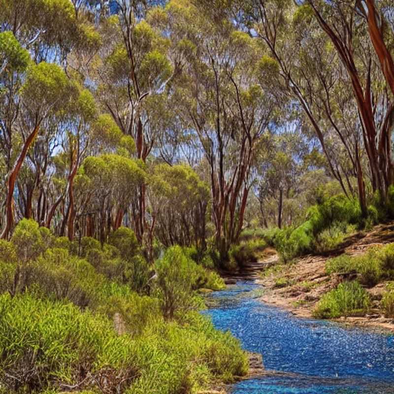 Solstício de Verão na Trilha Bibbulmun: Dias Mais Longos, Mais Aventuras! (Será que é uma boa pedida para as férias?)<h3>Trilha Bibbulmun no Verão Australiano: Sol a Pino, Boas Histórias e... Será que Vale a Pena?</h3><h3>Austrália em Férias: A Trilha Bibbulmun no Verão – Um Roteiro para Aventurosos (com Sol de Montão!)</h3><h3>Bibbulmun Track: O Sol de Verão e a Busca por Histórias na Austrália – Vale o Passeio?</h3><h3>Dias Longos na Trilha Bibbulmun: Uma Aventura Australiana Sob o Sol de Verão (Dicas de um nômade digital!)</h3><h3>Verão na Austrália: A Trilha Bibbulmun – Um Desafio Sob o Sol (Experiências e Contos de um viajante!)</h3>