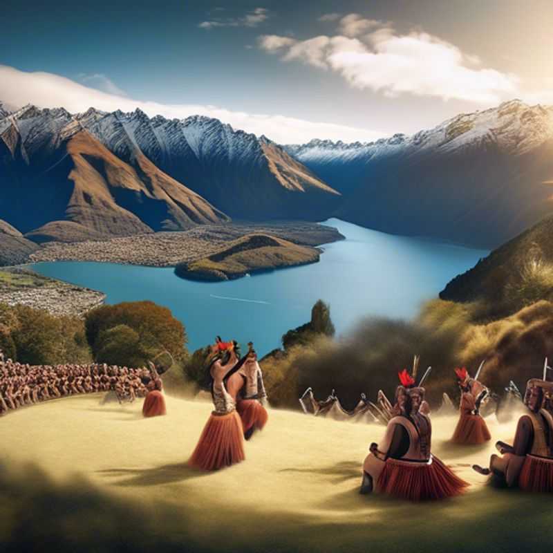 Chasing Ice Giants&#58; A Digital Nomad's Guide to the Matukituki Valley's Frozen Wonderland<h3>Matukituki Valley's Ice Caves&#58; Where Legends and Geology Collide</h3><h3>Decoding the Secrets of Cascade Saddle&#58; A Winter Adventure in New Zealand's Ice Caves</h3><h3>From Myth to Reality&#58; Unraveling the Mysteries of the Matukituki Valley's Glaciers</h3><h3>Beyond the Blue&#58; A Tech&#45;Savvy Trek Through New Zealand's Frozen Heart</h3>