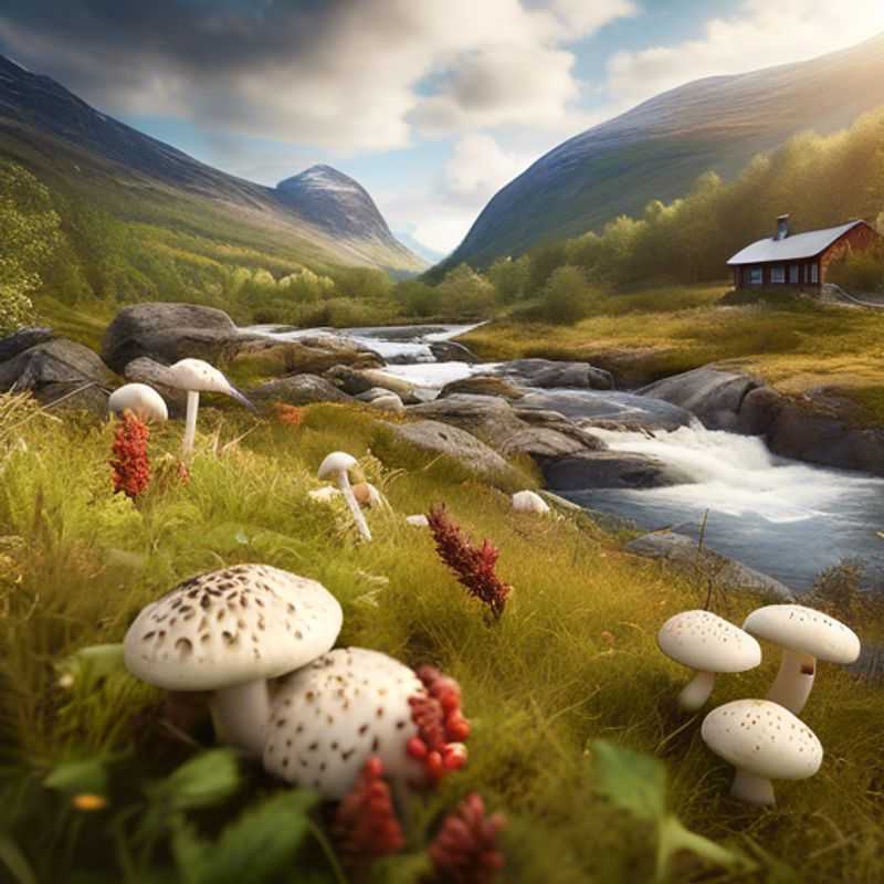 ¡Kayak en el Aurlandsfjord: Una Aventura Primaveral en Aurlandsdalen!<h3>Aurlandsdalen: Un Paseo en Kayak por el Fiordo Noruego Más Impresionante</h3><h3>Explorando Aurlandsdalen en Kayak: Un Viaje a Través de la Belleza Noruega</h3><h3>Kayak en Aurlandsfjord: Descubriendo la Magia de Aurlandsdalen en Primavera</h3><h3>¡Aventura en Kayak por el Aurlandsfjord! La Belleza de Aurlandsdalen en Primavera</h3>