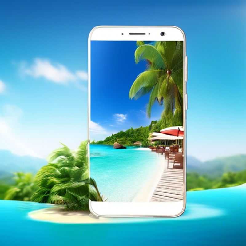 Entendiendo las limitaciones, si las hay, del uso simultáneo de ambas tarjetas SIM