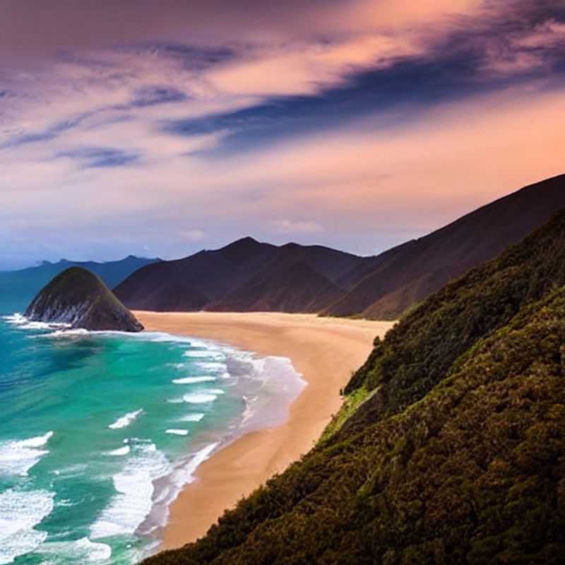Le Heaphy Track en Nouvelle-Zélande : un paradis printanier pour vos vacances ?<h3>Vacances de printemps au soleil : le Heaphy Track, une bonne option ?</h3><h3>Nouvelle-Zélande au printemps : aventure sur le Heaphy Track pour vos vacances scolaires</h3><h3>Le Heaphy Track : randonnée printanière en Nouvelle-Zélande, avis et conseils</h3><h3>Soleil et randonnée : explorer le Heaphy Track en Nouvelle-Zélande pendant les vacances de printemps</h3><h3>Partir en vacances scolaires : le Heaphy Track en Nouvelle-Zélande, une idée parfaite pour le printemps ?</h3><h3>Randonnée en Nouvelle-Zélande au printemps : le Heaphy Track, un itinéraire idéal pour les vacances ?</h3>