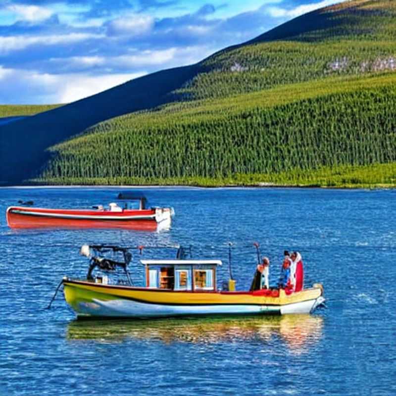 Long Range Traverse&#44; Terra Nova&#58; Verão no Paraíso Gastronômico?<h3>Deliciosas Aventuras&#58; Temporada de Colheitas e Sabores em Terra Nova</h3><h3>Terra Nova no Verão&#58; Uma Jornada Culinária Além do Horizonte</h3><h3>Explorando a Ilha&#58; Sabores Frescos e Roteiros Incríveis em Terra Nova</h3><h3>Aventura e Gastronomia&#58; Long Range Traverse &#45; O Verão Que Você Não Vai Esquecer</h3><h3>Long Range Traverse&#58; Mais Que Trilhas&#44; Uma Imersão na Cultura e Culinária de Terra Nova</h3>
