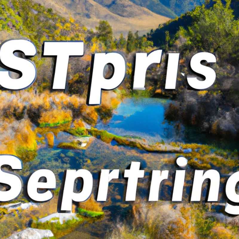 Visiting Wellington's Zealandia Sanctuary in Te Araroa Trail&#44; New Zealand During Winter