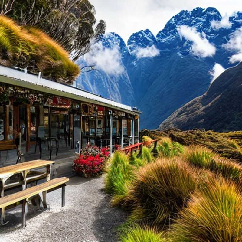 Sun-Kissed Adventures: Is the Routeburn Track New Zealand's Perfect Summer Escape?<h3>Mediterranean Magic: Exploring New Zealand's Routeburn Track in the Summer Sun</h3><h3>Chasing Summer Sunshine: My Routeburn Track Journey & Why You Should Go (or Not!)</h3><h3>Routeburn Track Summer Sojourn: A Digital Nomad's Guide to Hiking Happiness</h3><h3>New Zealand's Hidden Gem: Is the Routeburn Track the Ultimate Summer Hiking Holiday?</h3><h3>Under the Kiwi Sun: A Luxurious Look at the Routeburn Track in Summer</h3><h3>Routeburn Track Summer: Balancing Breathtaking Views with Comfortable Temperatures</h3><h3>My Routeburn Track Revelation: A Summer Holiday for the Soul (and the Instagram Feed!)</h3><h3>From Coastal Charm to Mountain Majesty: My Summer Adventure on the Routeburn Track</h3><h3>New Zealand's Summer Escape: Is the Routeburn Track Right for Your Holiday?</h3>