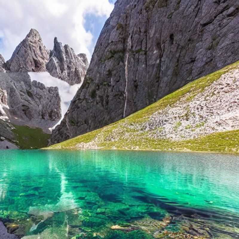 Pyrénées Haute Route : été ensoleillé et budget allégé ?<h3>Prix doux pour un été pyrénéen : hébergement et vols abordables ?</h3><h3>Randonnée dans les Pyrénées : aventure estivale à petit prix ?</h3><h3>Trekking estival en Pyrénées : économiser sur l'hébergement et les billets d'avion ?</h3><h3>Pyrénées Haute Route : le paradis estival accessible à tous les budgets ?</h3><h3>A la découverte des Pyrénées : itinéraire estival économique entre France et Espagne ?</h3>
