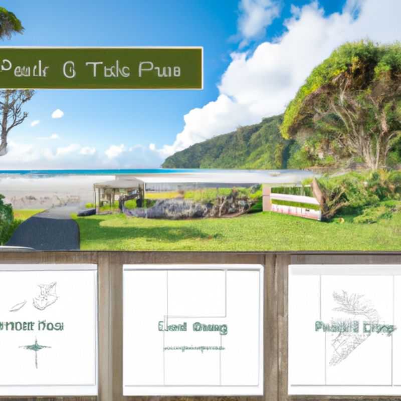 Four intrepid hikers traverse the breathtaking Heaphy Track in New Zealand's South Island during a wintry adventure, surrounded by lush native bush and rugged coastal landscapes.