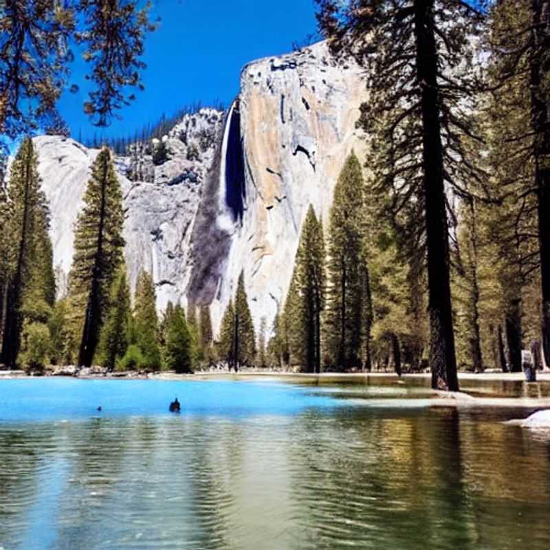 ¡Primavera en Yosemite: ¡Festivales y cultura al aire libre! ¿Es buena opción para tus vacaciones de primavera?<h3>Yosemite en primavera: ¡Eventos culturales y festivales! ¿Un destino ideal para tus vacaciones de primavera?</h3><h3>Yosemite para la primavera: ¿Eventos culturales y festivales te esperan en tus vacaciones?</h3><h3>Descubre Yosemite en primavera: ¡Festivales, cultura y la magia de la naturaleza! ¿Perfecto para tus vacaciones?</h3><h3>Primavera en Yosemite: ¿Aventura, cultura y festivales en tus vacaciones de primavera?</h3>