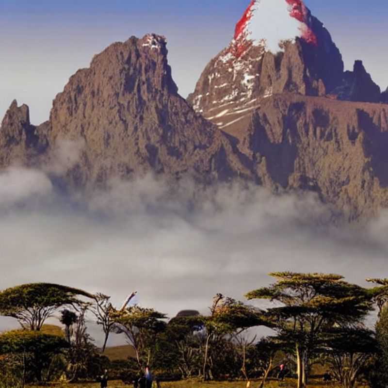 ¿Es el Monte Kenia ideal para tus vacaciones de primavera? Fiestas y eventos culturales en Kenia<h3>Kenia en primavera: ¡Eventos culturales y escapada al Monte Kenia!</h3><h3>Vacaciones de primavera en el Monte Kenia: Más allá de los turistas, una inmersión cultural</h3><h3>Monte Kenia vs. Primavera: Guía para un viaje económico y auténtico</h3><h3>Descubre Kenia en primavera: Festivales, el Monte Kenia y consejos para viajeros inteligentes</h3><h3>El Monte Kenia en primavera: Una aventura cultural fuera de las rutas turísticas</h3><h3>Primavera en Kenia: Explorando el Monte Kenia y sus tesoros culturales ocultos</h3><h3>Ahorra y vive Kenia: Guía para unas vacaciones de primavera en el Monte Kenia</h3>