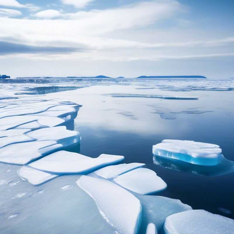 Unwind in the Serene Embrace of Jozankei Onsen&#58; A Summer to Fall Escape in Hokkaido's Natural Hot Springs