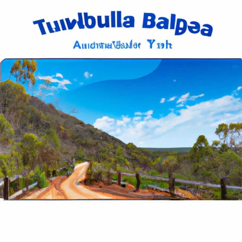Meditación y yoga al aire libre en Bibbulmun Track, Australia: ¡Un invierno espiritual!