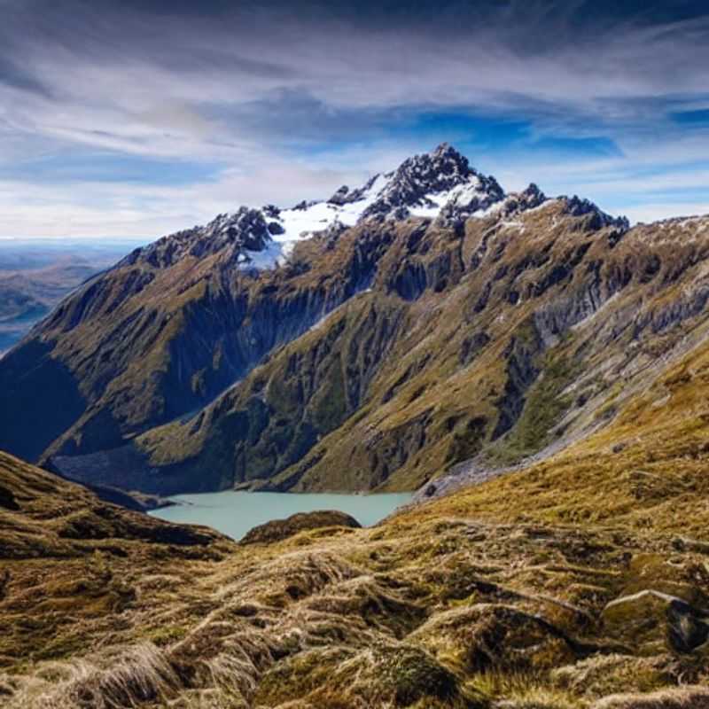 Cascade Saddle, Nouvelle-Zélande : Paradis printanier pas cher ? Décryptage pour globe-trotteurs avertis !<h3>Spring Break à Cascade Saddle : Mythe ou réalité budgétaire ? L'enquête commence !</h3><h3>Cascade Saddle : Le Trésor caché du Spring Break ? Une aventure numérique pour routards futés.</h3><h3>Sac à dos et algorithmes : Déchiffrer les secrets de Cascade Saddle pour un Spring Break économique.</h3><h3>Nouvelle-Zélande, printemps et budget serré : Cascade Saddle, l'eldorado des nomades digitaux ?</h3>