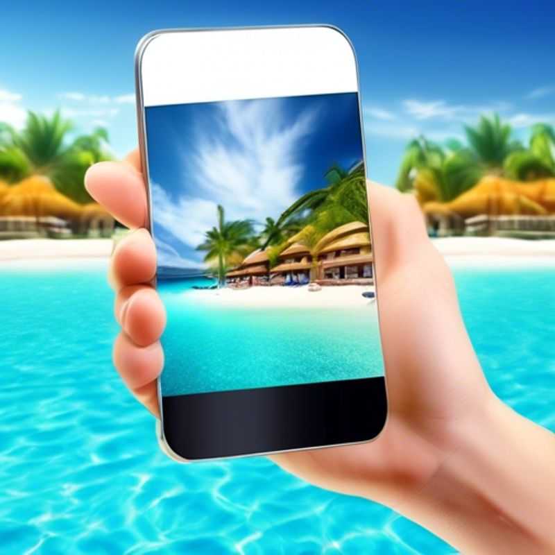 ¿Dual SIM o no? Prioriza lo que necesitas para elegir