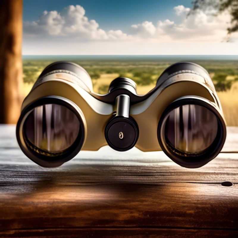 Choosing the Right Brand&#58; Quality and Durability Matter (and Reviews Don't Lie)