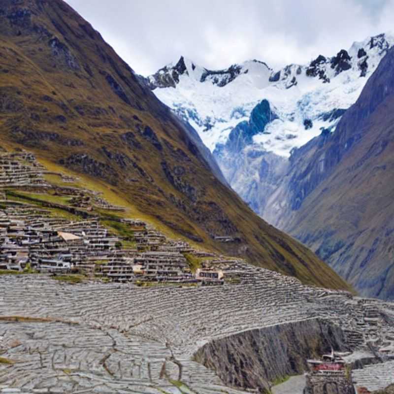 Huayhuash no Verão: Pacotes de Férias Incríveis (e Mistérios Andinos!)<h3>Circuito Huayhuash em Julho/Agosto: Sol, Descontos e Lendas Perdidas?</h3><h3>Peru no Verão: Huayhuash te Chama (com Ofertas de Hotéis e Restaurantes!)</h3><h3>Aventura Andina: Desvendando o Huayhuash no Clima Quente (e com Preços Imperdíveis!)</h3><h3>Huayhuash: Época Ideal para Explorar (e Economizar!) Durante o Verão Peruano</h3><h3>Trekking no Huayhuash: Sol, Mistério e Pacotes de Verão - Vale a Pena?</h3><h3>Descubra os Segredos do Huayhuash: Verão, Aventura e Ofertas Especiais</h3><h3>Huayhuash no Verão: Uma Aventura Tecnológica com Descontos Mágicos</h3>