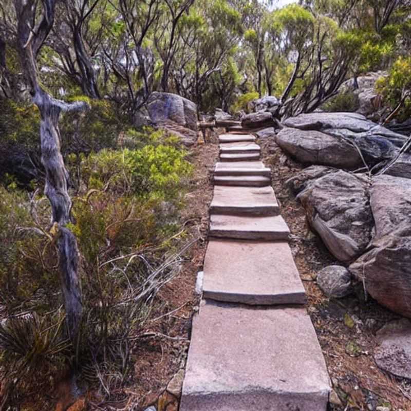 Trilha dos picos Grampians na primavera: Menos filas, mais aventura!<h3>Grampians Peaks Trail na sua Spring Break: Fuja das multidões!</h3><h3>Descubra os Grampians: Primavera sem filas, com paisagens incríveis!</h3><h3>Spring Break nos Grampians: A trilha perfeita para evitar multidões!</h3><h3>Grampians Peaks Trail: Primavera tranquila em meio à natureza australiana.</h3><h3>Aproveite a primavera nos Grampians: Menos gente, mais beleza!</h3><h3>Grampians Peaks Trail: Sua aventura de primavera sem as filas!</h3><h3>Fuja das multidões: Grampians Peaks Trail na primavera é a escolha certa!</h3>