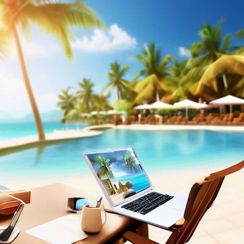 Comparer les devis de plusieurs assureurs : Guide complet pour trouver la meilleure offre