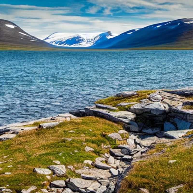 ¡Fiestas y Festivales Suecos: ¿Es el Kungsleden el Destino Perfecto para tus Vacaciones de Verano?<h3>Kungsleden en Verano: Aventuras, Mitos y... ¡Festivales! (¡Descubriendo la Magia Sueca!)</h3><h3>El Kungsleden: ¿Senderismo, Leyendas y Fiestas Populares? ¡Una Aventura Digital Nómada!</h3><h3>Festivales Veraniegos en el Kungsleden: Descifrando el Código de la Diversión Sueca</h3><h3>Más Allá del Sendero: Explorando la Cultura Festiva del Kungsleden en tu Próxima Aventura</h3>