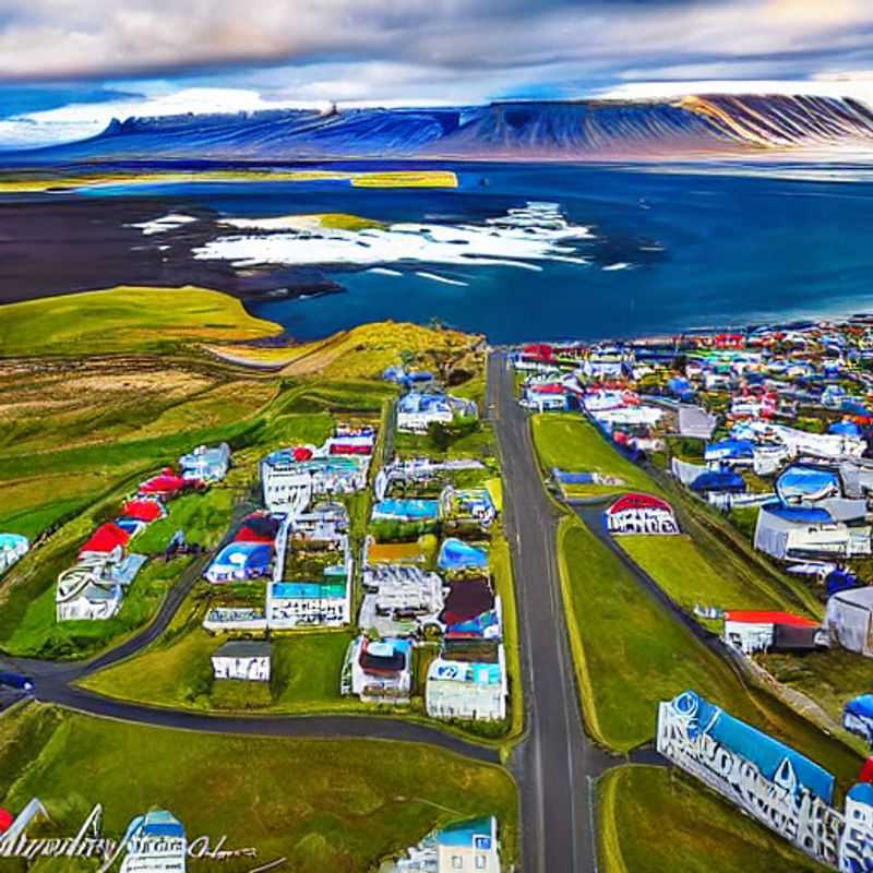 Participez aux festivals et événements locaux islandais : Laugavegur et Fimmvörðuháls en été ?<h3>Fêtes islandaises et mystères volcaniques : Laugavegur & Fimmvörðuháls, un été inoubliable ?</h3><h3>Mythes, légendes et festivals : Explorez l'Islande sur le Laugavegur et le Fimmvörðuháls cet été !</h3><h3>Islande : Randonnée, folklore et festivités estivales sur le Laugavegur et Fimmvörðuháls</h3><h3>L'Islande en été : Décryptage des sentiers de Laugavegur et Fimmvörðuháls, et immersion festive !</h3>