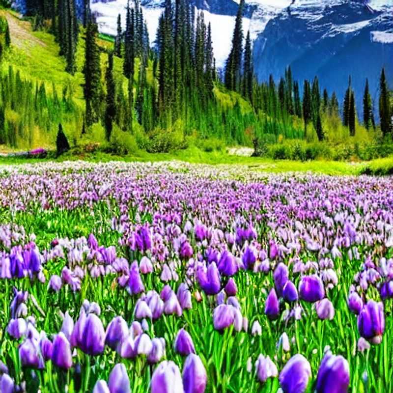 Black Tusk's Spring Break Secret&#58; Fewer Kids&#44; More Zen?<h3>Decoding Black Tusk&#58; A Spring Break for the Myth&#45;Seeking&#44; Kid&#45;Free Soul</h3><h3>Family&#45;Free Fun in the Canadian Rockies&#58; Is Black Tusk the Perfect Spring Break Escape?</h3><h3>Spring Break&#44; Black Tusk Style&#58; Unveiling the Mystery of a Kid&#45;Lite Adventure</h3><h3>Black Tusk's Spring Awakening&#58; A Digital Nomad's Guide to a Relaxed&#44; Myth&#45;Infused Getaway</h3><h3>Escape the Chaos&#58; Is Black Tusk the Undiscovered Spring Break Gem for Adults Only?</h3><h3>Beyond the Tourist Trail&#58; Black Tusk's Spring Break Promise of Solitude and Discovery</h3><h3>Ancient Legends &#38; Modern Exploration&#58; Black Tusk's Spring Break Adventure Awaits (Kids Optional!)</h3>