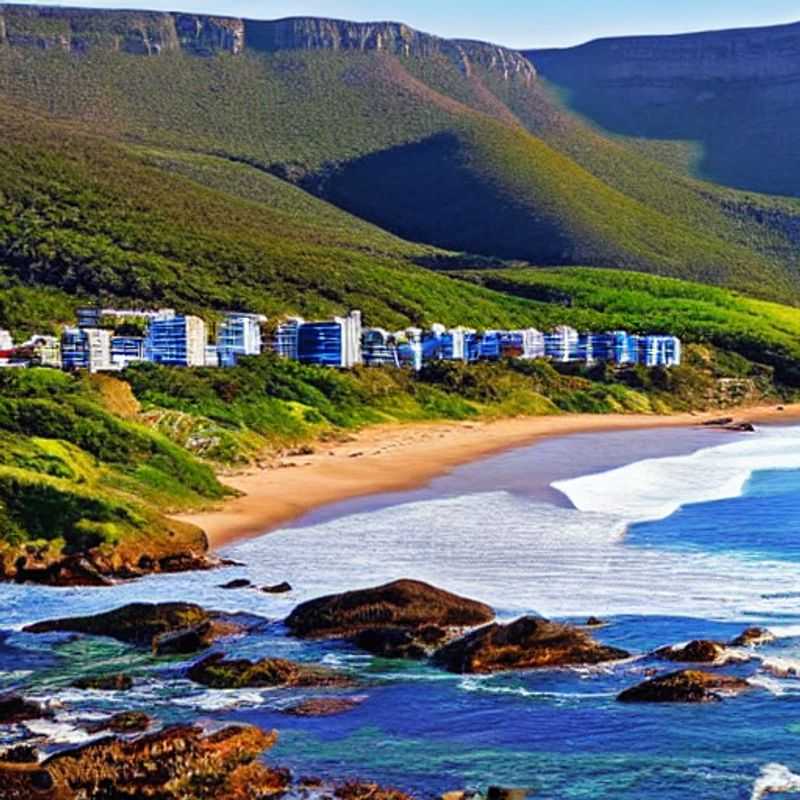 Rota Jardim na Primavera: Sol, Praias e Boas Vibrações! (Is Garden Route, South Africa Good for Spring Break?)<h3>Primavera na Garden Route: Clima Perfeito para sua Aventura Sul-Africana</h3><h3>Descubra a Garden Route na Primavera: Um Refúgio de Sol e Natureza na Africa do Sul</h3><h3>Garden Route na Primavera: Um Guia Digital para sua Viagem Inesquecível</h3><h3>Escape para a Garden Route: Primavera na Africa do Sul - Um Paraíso a Descobrir!</h3><h3>Africa do Sul na Primavera: A Garden Route te Espera!</h3><h3>Tempo na Garden Route: Primavera Ideal para Explorar a Costa Sul-Africana</h3><h3>Sua Primavera na Garden Route: Roteiro Digital para uma Experiência Única</h3><h3>Garden Route: O Clima Primaveril Perfeito para sua Aventura!</h3><h3>A Garden Route na Primavera: Beleza Natural e Aventura em Cada Canto!</h3>
