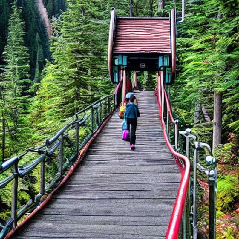 Grouse Grind in Spring: Embrace the Rain, Conquer the Grind!<h3>Spring Break on Grouse Grind: Is it Worth the Weather Risk? (Spoiler Alert: YES!)</h3><h3>Vancouver's Grouse Grind: A Spring Adventure Despite the Showers</h3><h3>Rainy Day Ready: My Grouse Grind Spring Break Triumph</h3><h3>Chasing Sunshine (and Views!) on the Grouse Grind this Spring</h3><h3>Grouse Grind Spring Break:  A Drizzle of Adventure, a Downpour of Memories</h3><h3>Weather Woes? Not on My Grouse Grind Spring Break!</h3><h3>Beyond the Forecast: Finding Magic on a Rainy Grouse Grind</h3><h3>My Unexpectedly Wonderful Grouse Grind Spring Break (Despite the Weather!)</h3><h3>Embrace the Unexpected: A Spring Break Grouse Grind Journey</h3>