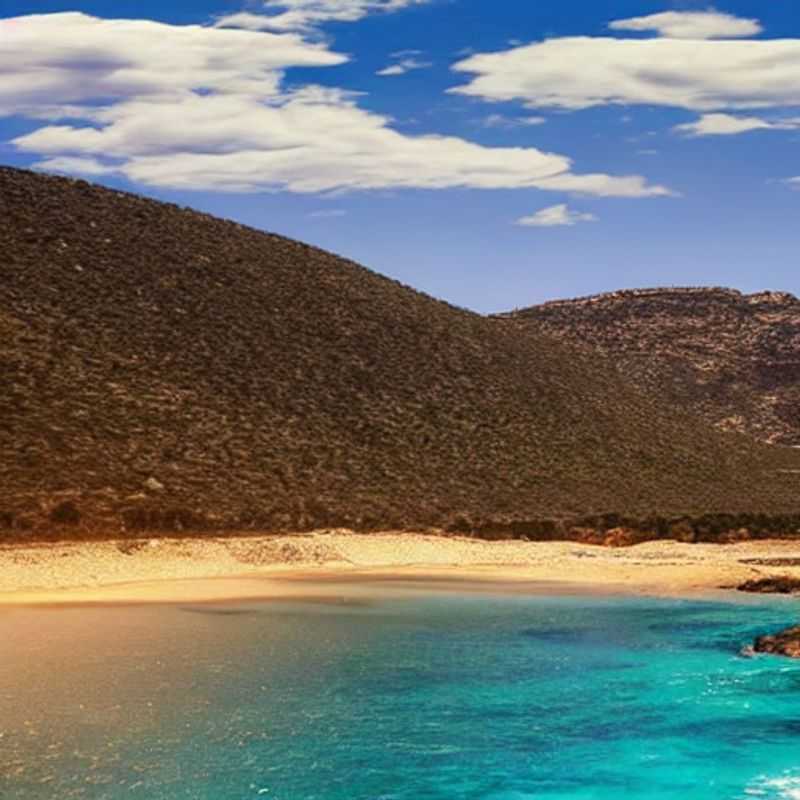 Road trip en Australie-Occidentale : le soleil estival, un allié pour l'aventure ?<h3>Australie-Occidentale en été : Quand les longues journées illuminent le voyage</h3><h3>Road trip estival en Australie-Occidentale : Plus de soleil, plus d'exploration !</h3><h3>Sous le soleil couchant australien : Un road trip estival en terres inconnues</h3><h3>L'Ouest australien en été : Des journées infinies pour un road trip inoubliable</h3><h3>Soleil, routes et rencontres : Mon road trip estival en Australie-Occidentale</h3>