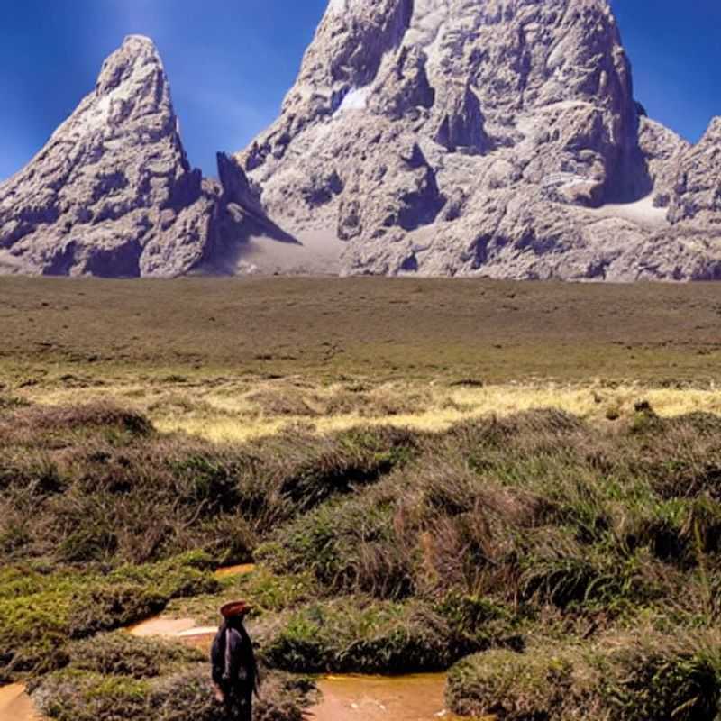 ¿Es el Monte Kenia ideal para tus vacaciones de primavera? Explora sus parques y jardines en flor<h3>Vacaciones de primavera en el Monte Kenia: Parques, jardines y escapadas auténticas</h3><h3>Monte Kenia en primavera: Guía digital para una escapada económica y cultural</h3><h3>Más allá de los turistas: Descubre los parques y jardines del Monte Kenia esta primavera</h3><h3>Primavera en el Monte Kenia: Consejos para un viaje económico y lleno de experiencias auténticas</h3><h3>El Monte Kenia florece: Una guía digital para viajeros inteligentes</h3><h3>Evita las trampas turísticas: Explora los encantos ocultos de los parques del Monte Kenia en primavera</h3><h3>Descubre el Monte Kenia en primavera: Una aventura económica y culturalmente inmersiva</h3><h3>Parques y jardines del Monte Kenia en primavera: Una guía para nómadas digitales</h3><h3>Ahorra y disfruta: Guía práctica para explorar los parques del Monte Kenia durante la primavera</h3>