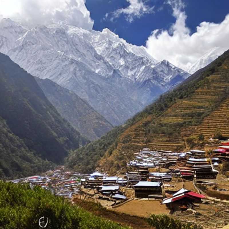 Festas e eventos locais no verão: Manaslu Circuit, Nepal, vale a pena?<h3>Verão no Nepal: Descubra a magia do Circuito de Manaslu em meio às festas locais!</h3><h3>Manaslu no verão: Um circuito nepalês repleto de festivais vibrantes e paisagens de tirar o fôlego!</h3><h3>Aventura e cultura: O Circuito de Manaslu e os festivais de verão do Nepal - uma experiência inesquecível!</h3><h3>Descubra o Nepal vibrante: Festivais de verão e a beleza do Circuito de Manaslu!</h3><h3>Circuito de Manaslu: Um verão nepalês entre festas tradicionais e trilhas deslumbrantes!</h3><h3>Nepal em festa: Planeje sua aventura de verão no Circuito de Manaslu!</h3><h3>Meu verão no Nepal: Festivais, trilhas e a magia do Circuito de Manaslu! (um relato pessoal)</h3><h3>Circuito de Manaslu: Mais do que uma trilha, uma imersão na cultura e nos festivais de verão do Nepal!</h3><h3>Sol, cultura e aventura: Por que o Circuito de Manaslu é perfeito para o seu verão nepalês?</h3>