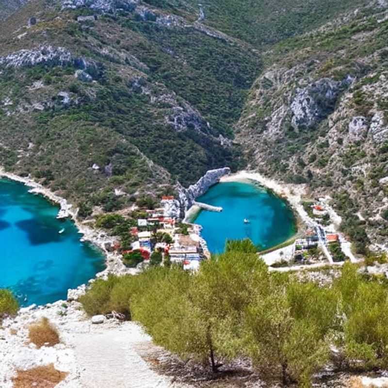 ¿Es la Ruta Licia en Turquía ideal para tus vacaciones de primavera? ¡Alojamiento para todos los gustos!<h3>La Ruta Licia en primavera: ¡Opciones de alojamiento desde mochileros hasta lujo!</h3><h3>Vacaciones de primavera en la Ruta Licia: ¡Encuentra tu alojamiento perfecto, desde económico hasta lujoso!</h3><h3>Descubre la Ruta Licia en primavera: Alojamiento para todos los presupuestos y estilos de viaje.</h3><h3>Ruta Licia, Turquía: Primavera, senderismo y alojamientos para todos los bolsillos.</h3><h3>Primavera en la Ruta Licia: ¡Planifica tu aventura con nuestra guía de alojamientos!</h3>