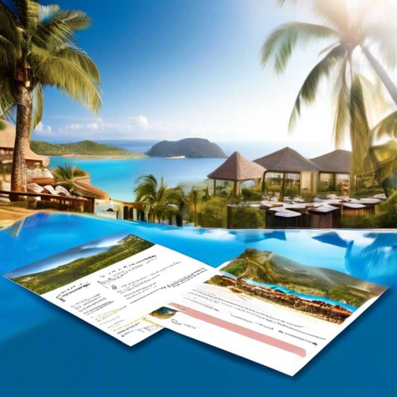 Don't Get Caught Off Guard&#58; How to Spot Hidden Fees and Charges