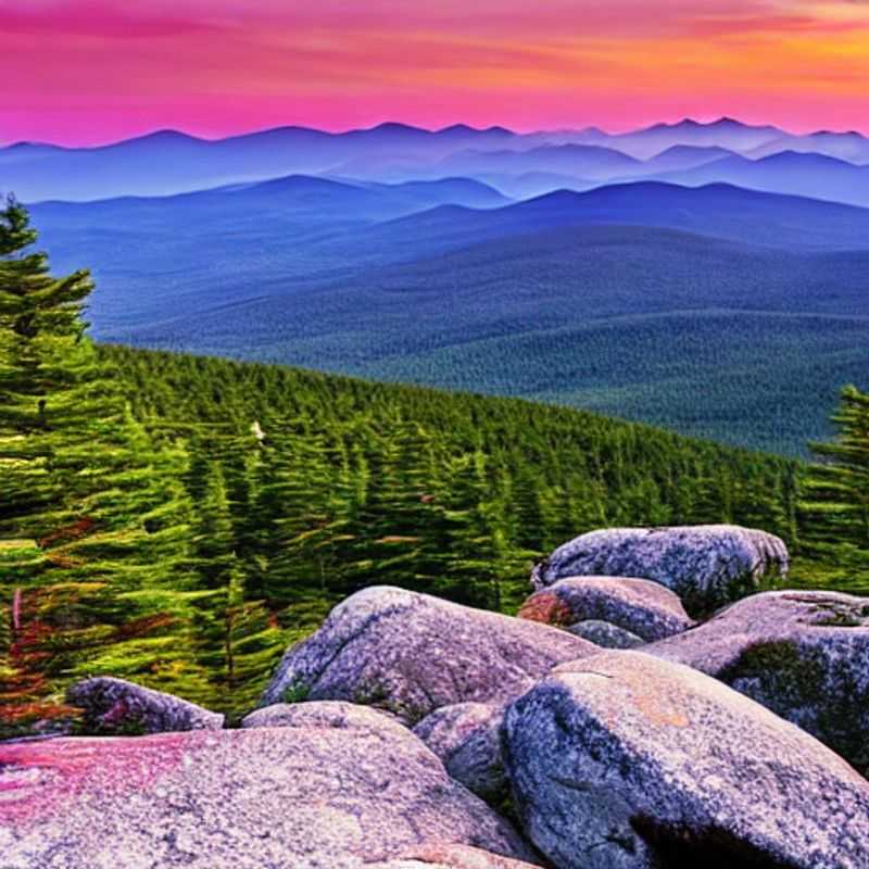 White Mountains Spring Break&#58; Sunny Days &#38; Mountain Highs!<h3>New Hampshire's White Mountains&#58; Your Perfect Spring Break Escape?</h3><h3>Springtime in the White Mountains&#58; Is it Right for Your Break?</h3><h3>Chasing Spring Sunshine&#58; A White Mountains Adventure</h3><h3>White Mountains Spring Break&#58; Mild Weather &#38; Majestic Views</h3><h3>Is the White Mountains Spring Break Worth It?  Let's Explore!</h3><h3>Beyond the Snow&#58; Discovering Spring in the White Mountains</h3><h3>White Mountains in Spring&#58; Weather&#44; Activities &#38; Your Dream Trip</h3><h3>Spring Break Bliss&#58; Exploring the White Mountains of New Hampshire</h3><h3>Planning Your White Mountains Spring Break&#58; A Digital Nomad's Guide</h3>