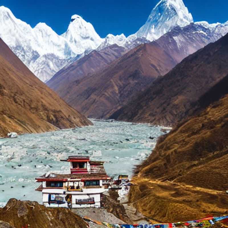 Manaslu Circuito no Verão: Um Paraíso de Sol e Aventura no Nepal!<h3>Nepal em Julho/Agosto: Descubra o Circuito Manaslu sob o Sol Dourado</h3><h3>Manaslu no Verão: O Calor do Nepal e a Magia da Trilha</h3><h3>Escapando para o Manaslu: Um Verão Inesquecível no Himalaia</h3><h3>Circuito Manaslu: Sol, Montanhas e Cultura - Ideal para suas Férias de Verão</h3><h3>O Calor Convida: Por que o Manaslu é Perfeito para o seu Verão Nepalês?</h3><h3>Aventura no Himalaia: Manaslu, um Destino de Verão que Vai te Encantar</h3><h3>Meu Verão no Manaslu: Um Diário de Viagem Cheio de Sol e Descobertas</h3>