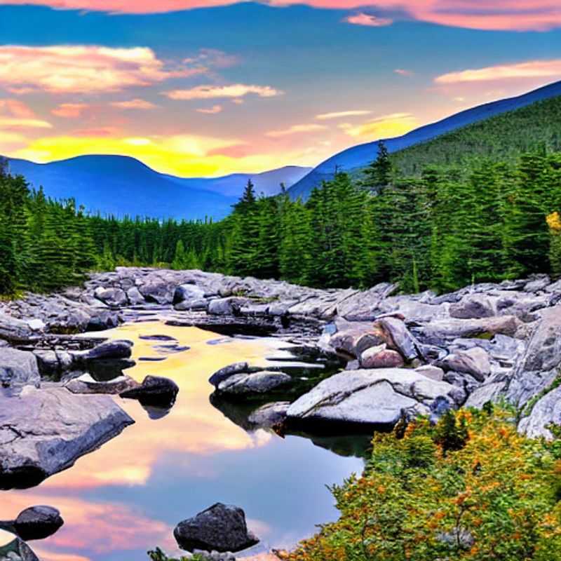 Temperaturas Perfeitas para Explorar a Cidade a Pé: Será que as Montanhas Brancas, New Hampshire, são Boas para Férias de Verão?<h3>Clima Ideal para Caminhadas Urbanas: As Montanhas Brancas de New Hampshire no Verão - Vale a Pena?</h3><h3>Descubra o Conforto da Temperatura Ideal: Um Guia Digital para Explorar as Montanhas Brancas no Verão</h3><h3>O Calor Perfeito para Explorar New Hampshire a Pé: Um Verão nas Montanhas Brancas</h3><h3>Aventura Urbana em Temperaturas Confortáveis: New Hampshire no Verão - Sim ou Não?</h3>