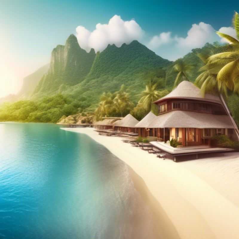 Unlocking Seamless Travel&#58; Best Online Banking Apps for Digital Nomads<h3>Banking on the Go&#58; Your Essential Guide to Online Banking Apps for Winter &#38; Spring Adventures</h3><h3>Say Goodbye to Banking Hassles&#58; Top Apps for Effortless Travel Finances</h3>