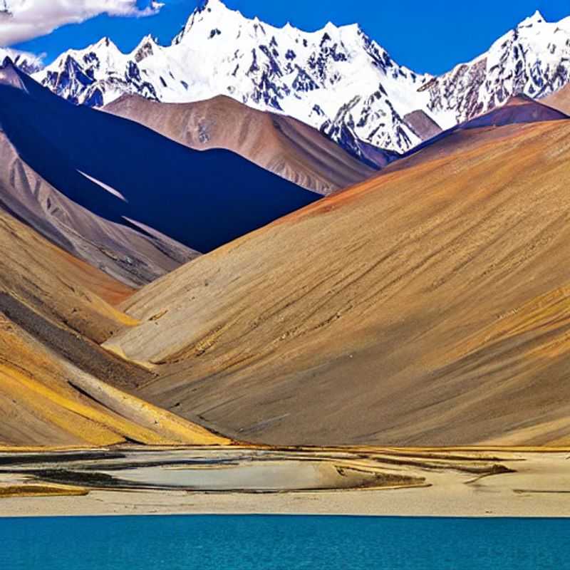 Pamir Mountains, Tajikistan: Spring Break Adventure or Bust? A Digital Nomad's Take<h3>Tajikistan's Pamir Highway: Spring Break Budget Travel Hacks</h3><h3>Off-Season Pamir Mountains: Is Spring Break the Right Time to Go?</h3><h3>Beyond the Tourist Trail: Finding Authentic Experiences in the Pamir Mountains for Spring Breakers</h3><h3>Spring Break in the Pamirs: Accommodation & Transportation on a Budget</h3><h3>Escape the Crowds: A Spring Break Adventure in Tajikistan's Hidden Gem</h3><h3>Pamir Mountains Spring Break: Practical Tips & Cultural Insights for Budget Travelers</h3><h3>Is the Pamir Highway Hike-able in Spring? A Spring Breaker's Guide</h3><h3>Sustainable Spring Break: Exploring the Pamir Mountains Responsibly</h3><h3>Connecting with Local Culture: A Spring Break in the Pamir Mountains</h3>