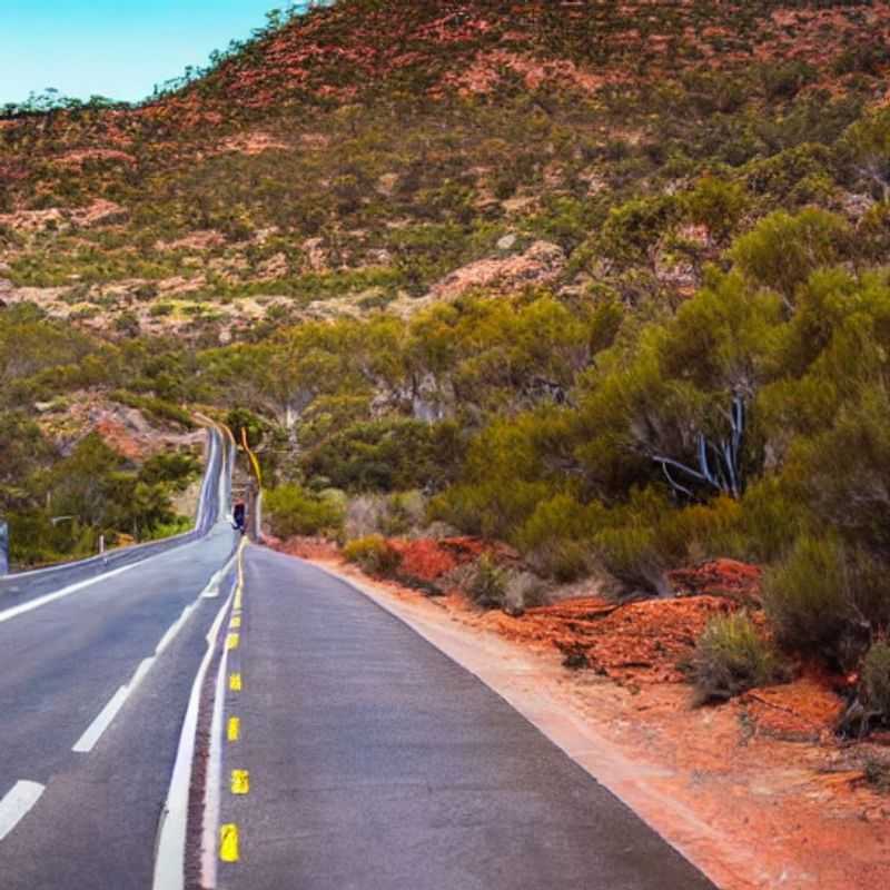 Sun's Out&#44; Bunnies Out&#58; Is a Western Australia Road Trip Your Perfect Spring Break?<h3>Western Australia Spring Break&#58;  Chasing Sunsets and Stories on the Open Road</h3><h3>Golden Outback &#38; Gorgeous Gorges&#58;  Why Spring is the SWEET Spot for a WA Road Trip</h3><h3>Beyond the Beaches&#58; A Springtime Western Australia Adventure (Road Trip Edition!)</h3><h3>Road Trip Ready?  Spring's Calling&#58; Western Australia Awaits!</h3><h3>Escape the Ordinary&#58;  A Western Australian Spring Break Road Trip You Won't Forget</h3>
