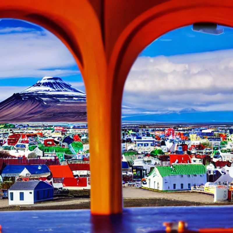 Islande : Mystère et Romance au Pays des Volcans - Laugavegur & Fimmvörðuháls, le Verdict pour des Vacances d'Été ?<h3>Randonnée Islandaise & Vie Nocturne : L'Équation Parfaite pour un Été Inoubliable ? (Laugavegur & Fimmvörðuháls)</h3><h3>Au Cœur de l'Islande : Amours Arctiques & Nuits Magiques sur le Sentier de Laugavegur et Fimmvörðuháls</h3><h3>Sac à Dos, Smartphones et Sagas Islandaises : Exploration Digitale de Laugavegur & Fimmvörðuháls en été</h3><h3>Le Grand Mystère Islandais : Coucher de Soleil Romantique vs. Randonnée Épique (Laugavegur & Fimmvörðuháls)</h3><h3>Décryptage d'une Légende : Laugavegur et Fimmvörðuháls, Paradis pour les Amoureux en quête d'Aventures Estivales ?</h3>