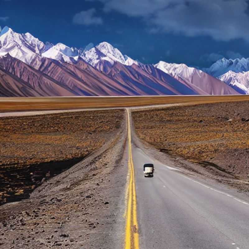 Pamir Highway Spring Break: Apricot Blossoms & Asphalt Adventures (Is it REALLY Worth It?)<h3>Central Asia's Spring Awakening: Pamir Highway Cuisine & Wine (Beyond the Tourist Trail)</h3><h3>Springtime on the Pamir Highway: A Digital Nomad's Guide to Sun, Snow, and Soulful Sips</h3><h3>Chasing Apricots & Altitude: Is the Pamir Highway Your Perfect Spring Break Escape?</h3><h3>Pamir Highway Spring Break: Human Stories & High-Altitude Hangovers (A Traveler's Tale)</h3>