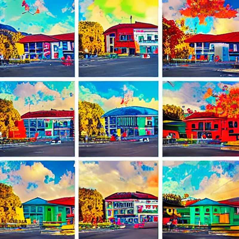 Here are a few options for alt text in Spanish, depending on the specific content of the image: