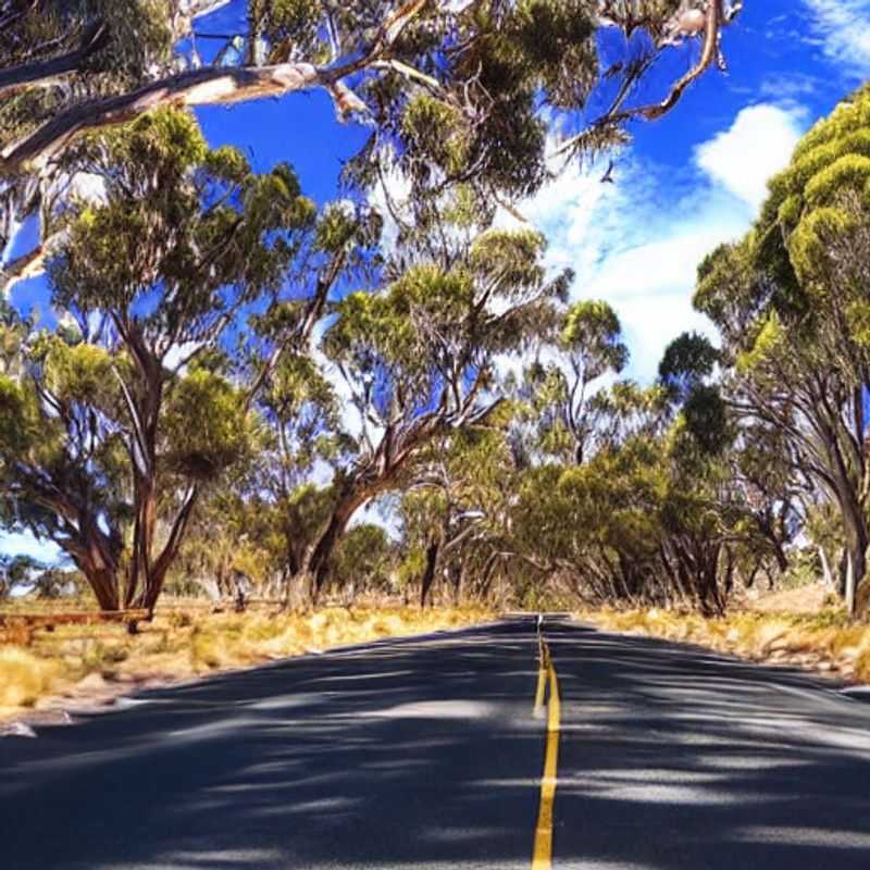 G'day Mate! Spring Break in WA&#58; Sun&#44; Sand&#44; and Seriously Awesome Festivals!<h3>Western Australia Road Trip&#58; Ditch the Textbook&#44; Embrace the Bush Doof!</h3><h3>Beyond the Beaches&#58; WA's Spring Festival Scene &#45; A Digital Nomad's Delight</h3><h3>Sunsets&#44; Swags&#44; and Songlines&#58; Finding Your Tribe at WA's Spring Festivals</h3><h3>Roaming Free&#58; A Spring Break Road Trip Through WA's Hidden Festival Gems</h3><h3>From City Lights to Outback Nights&#58;  WA's Spring Festivals &#45; An Unexpected Adventure</h3><h3>Beyond the Tourist Trail&#58; Uncovering WA's Authentic Culture Through Spring Festivals</h3><h3>WA Spring Break&#58; More Than Just a Road Trip &#45; It's a Cultural Immersion!</h3><h3>Chasing the Sun (and Festivals)&#58; My Epic WA Spring Break Road Trip</h3><h3>Score Big on Spring Break&#58; WA's Festivals &#38; The Ultimate Road Trip Itinerary</h3>