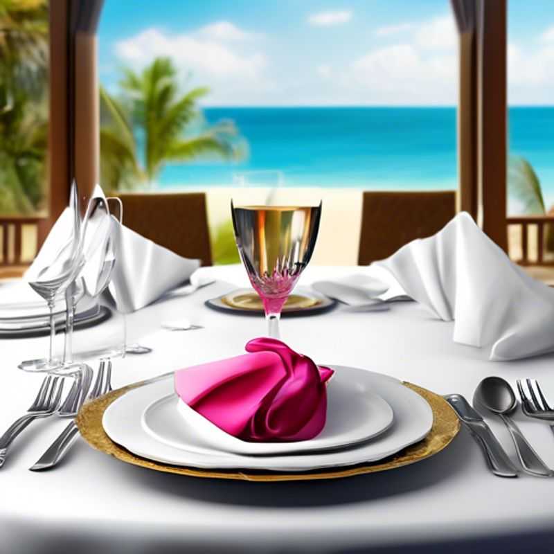 Unlocking Savings&#58; How to Find Sales&#44; Discounts&#44; and Coupons for the Best Price