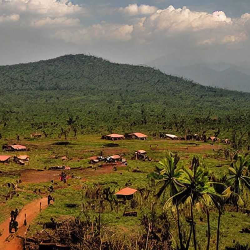 Montanhas da Lua, Uganda: Um Verão Inesquecível ao Ar Livre?<h3>Uganda's Mountains of the Moon: Summer Holiday Adventures Await!</h3><h3>As Montanhas da Lua de Uganda: Paraíso de Aventuras ao Ar Livre no Verão?</h3><h3>Escapando para as Montanhas da Lua: O Verão Perfeito em Uganda?</h3><h3>Aventura nas Montanhas da Lua: Uganda no Verão - Vale a Pena?</h3><h3>Uganda's Mountains of the Moon: Sun, Adventure & Culture - Your Summer Escape?</h3><h3>Descubra as Montanhas da Lua de Uganda: Um Verão Cheio de Atividades ao Ar Livre</h3><h3>Montanhas da Lua, Uganda: O seu Refúgio de Verão Ideal?</h3><h3>Verão em Uganda: Explorando as Maravilhas das Montanhas da Lua</h3><h3>Aventura Africana: As Montanhas da Lua de Uganda no Verão - Um Roteiro Único</h3>