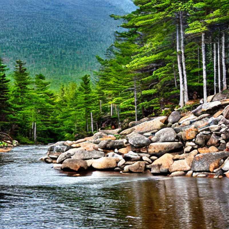 Is White Mountains&#44; New Hampshire&#44; Perfect for a Spring Break Escape? (Even if the Ocean's Still Chilly!)<h3>White Mountains Spring Break&#58; Beyond the Beaches – A Digital Nomad's Guide</h3><h3>Springtime in the White Mountains&#58;  Chasing Sunsets &#38; Avoiding the Spring Break Crowds</h3><h3>New Hampshire's White Mountains&#58; Your Unexpected Spring Break Adventure Awaits!</h3><h3>White Mountains Spring Break&#58;  Hiking&#44; Hikes&#44; and Hidden Gems (Ocean Views Optional!)</h3>
