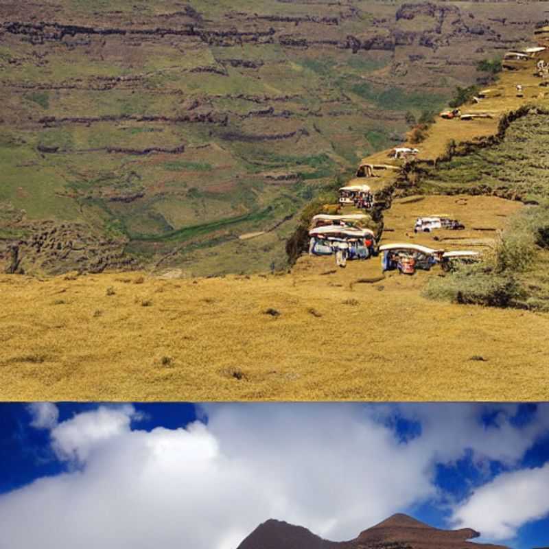 Simien Mountains Spring Break&#58; Trekking&#44; Myths&#44; &#38; Megalithic Mysteries (Is it REALLY Worth It?)<h3>Ethiopia's Simien&#58; Spring Break Adventure &#45; Beyond the Usual Tourist Trail</h3><h3>Decoding the Simien&#58; Spring Break Adventure&#44; Ancient Legends &#38; High&#45;Altitude Hiking</h3><h3>Simien Mountains Spring Break&#58; A Digital Nomad's Guide to Trekking&#44; Tech&#44; &#38; Terrifying Cliffs</h3><h3>Ethiopian Escapade&#58; Simien Mountains Spring Break &#45; History&#44; Hiking &#38; Hidden Gems</h3><h3>Simien Spring Break&#58;  Will Your Drone Survive the Breathtaking Views? (A Tech&#45;Trekker's Report)</h3><h3>Unveiling Simien&#58; Spring Break Adventure&#44; Geology&#44; &#38; the Ghosts of Empires Past</h3><h3>Simien Mountains Spring Break&#58;  Adventure&#44; Altitude &#38; Archaeological Astonishment</h3>