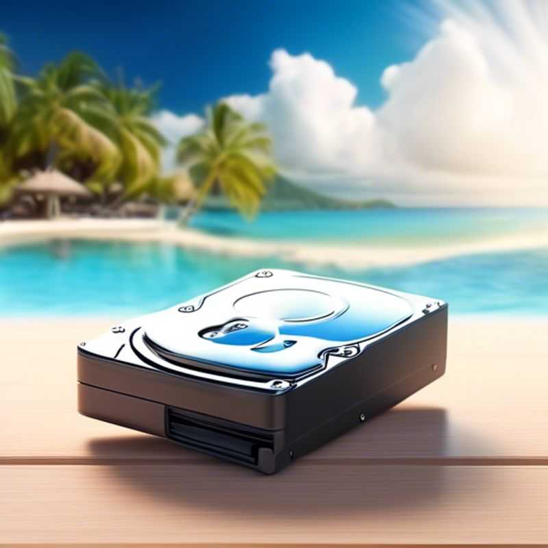 Portability vs. Accessibility&#58; Which Feature Do You Need?